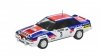 Beemax 24008 Nissan 240RS (BS110) '83 NEW ZEALAND RALLY (1:24)